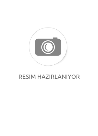 METAL AGRAF SİYAH NO:0 (1 KUTU)