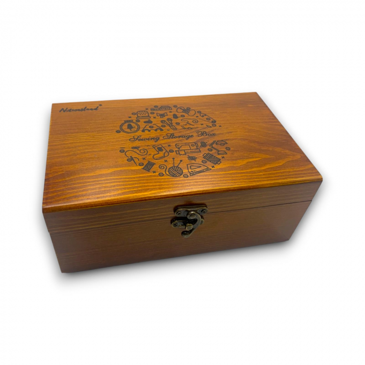 AHŞAP ÇEYİZ SETİ VE AKSESUARLARI NO:13068X