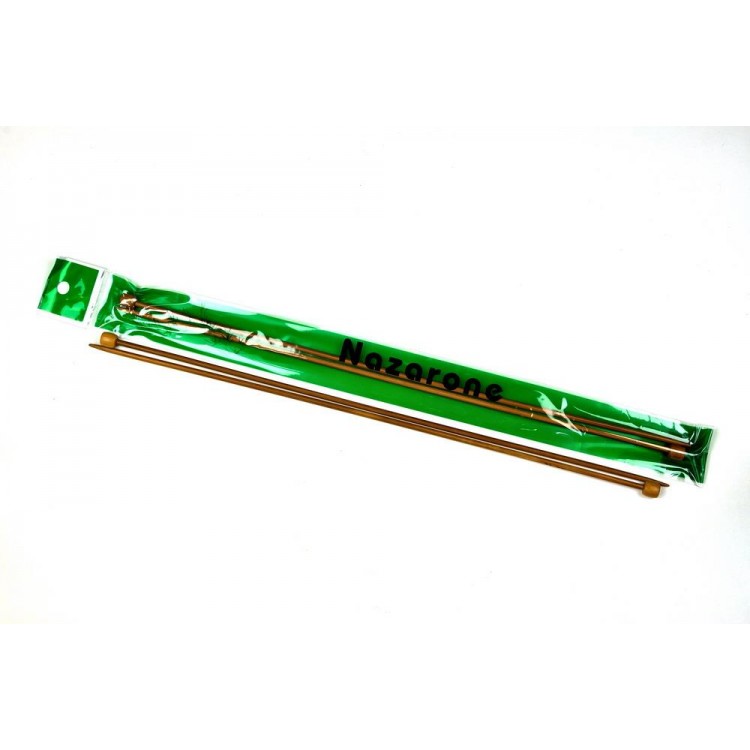 BAMBU ŞİŞ NO:3,5