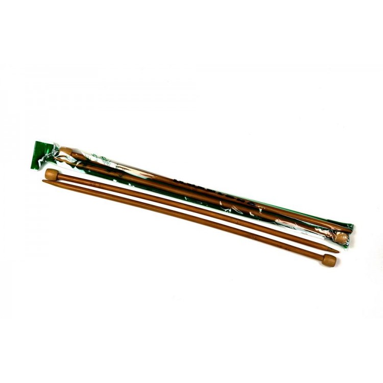 BAMBU ŞİŞ NO:5