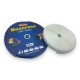 CIRT BANT(ÇİFT) 2CM 25MT BEYAZ CIRT BANT(ÇİFT) 2CM 25MT BEYAZ