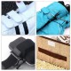 CIRT BANT(ÇİFT) 2CM 25MT BEYAZ CIRT BANT(ÇİFT) 2CM 25MT BEYAZ