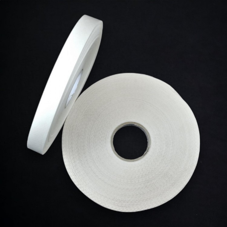ETEK YAPIŞKANI 20MM-100MT
