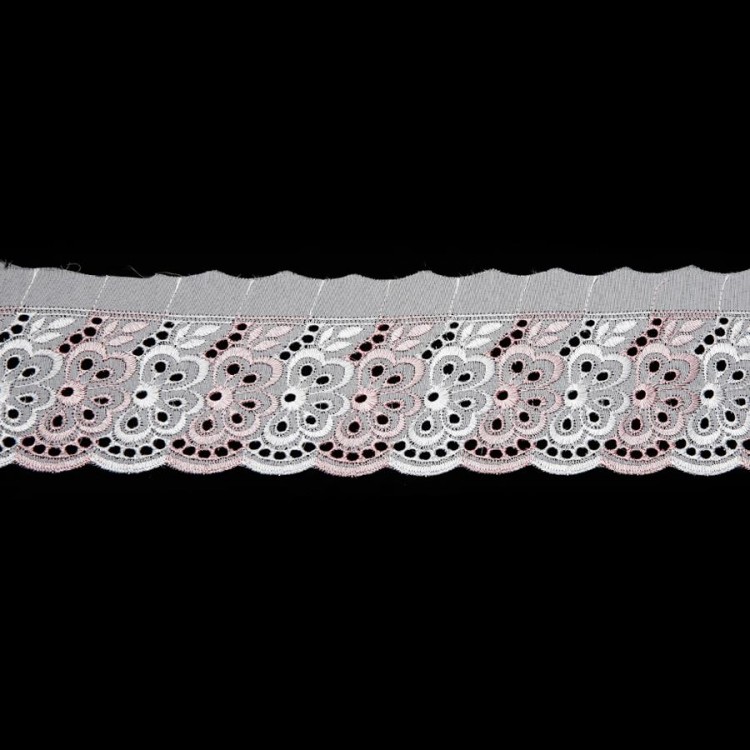 FİSTO 1354 9MT-PEMBE