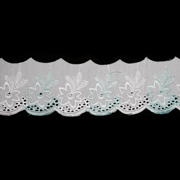 FİSTO 150 9MT-YEŞİL