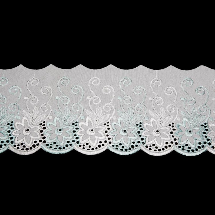 FİSTO 150 GENİŞ 9MT-YEŞİL