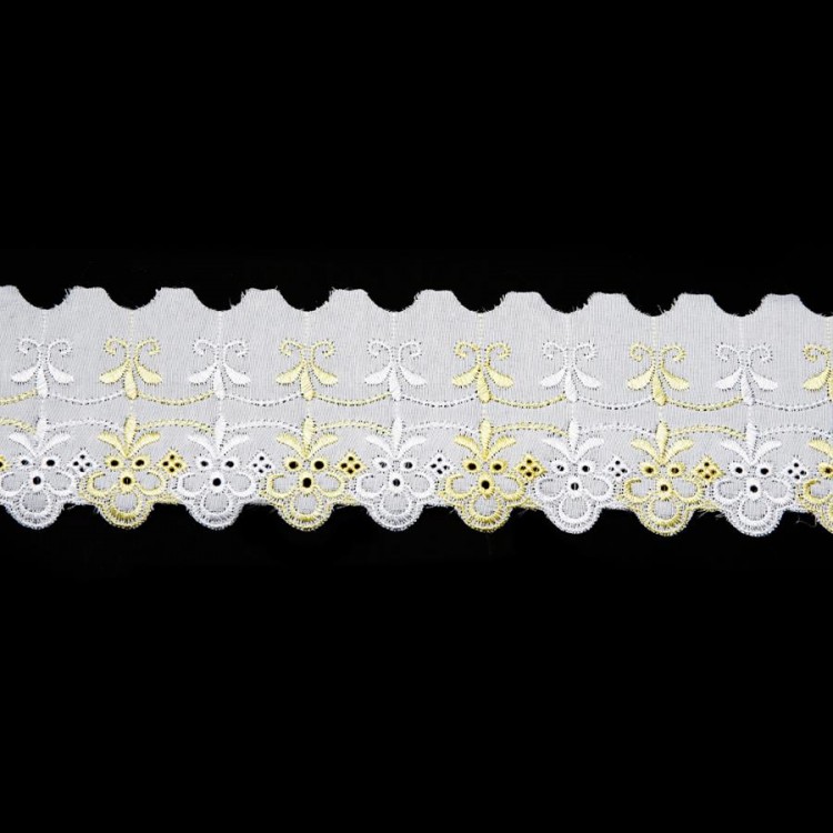 FİSTO 200 9MT-KOYU SARI