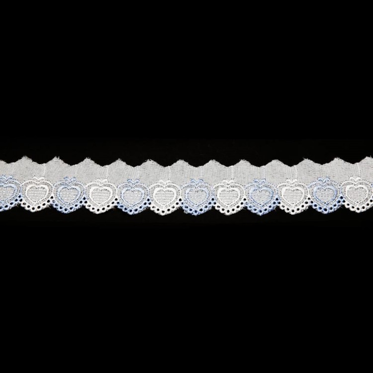 FİSTO 40164 9MT-MAVİ