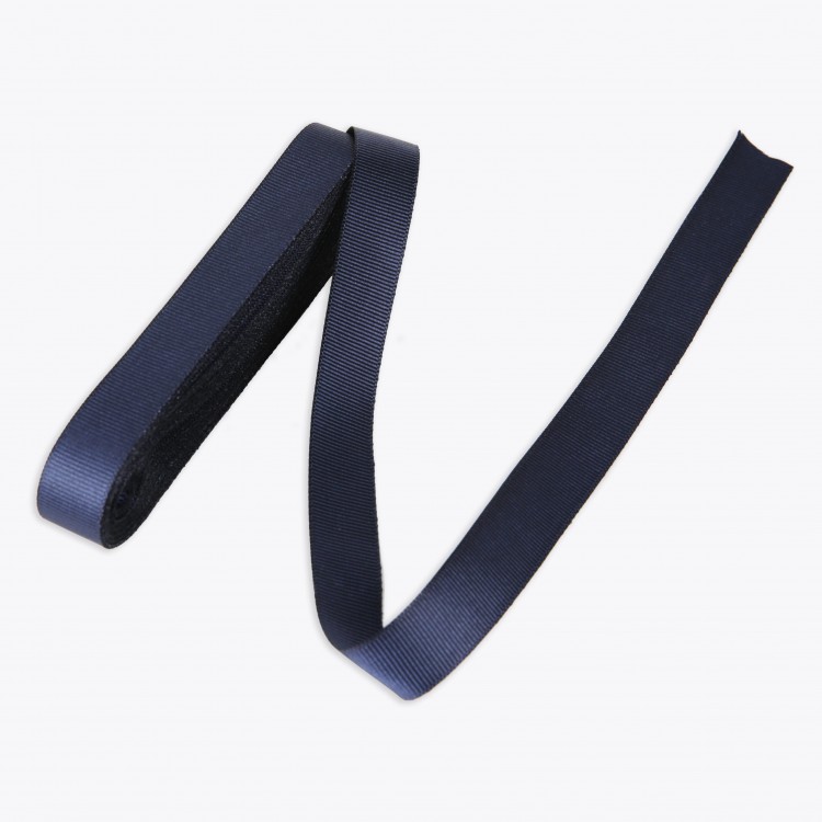 GROGREN KURDELE 2CM-10MT-LACİVERT(1111)