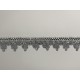 GÜMÜŞ RENKLİ SİM HARÇ 20MT 3038(10829)