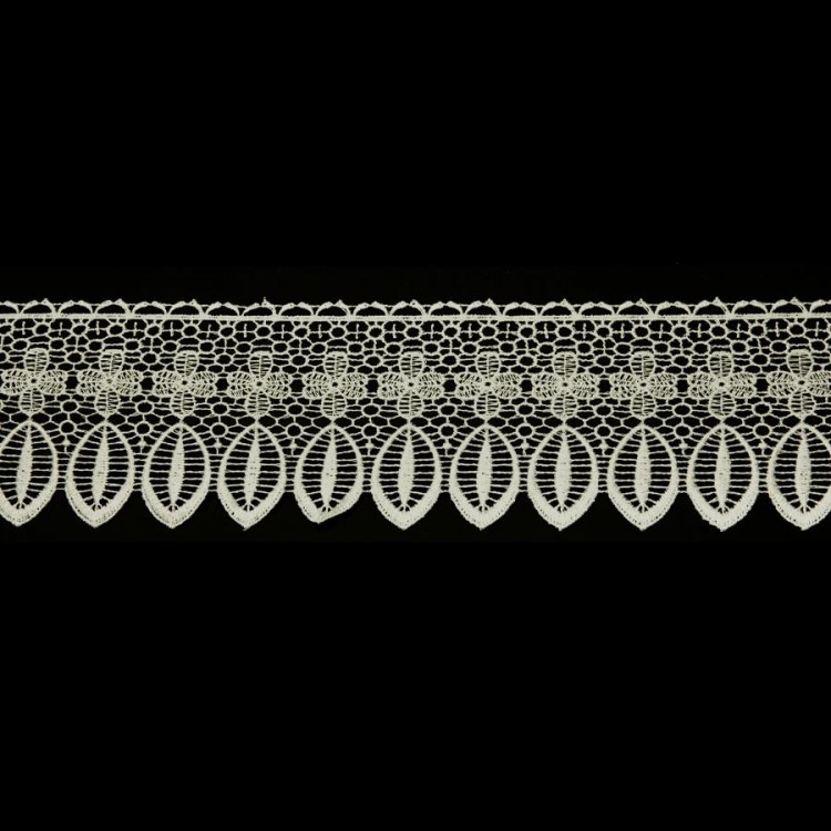 GÜPÜR 2221 9MT-KREM