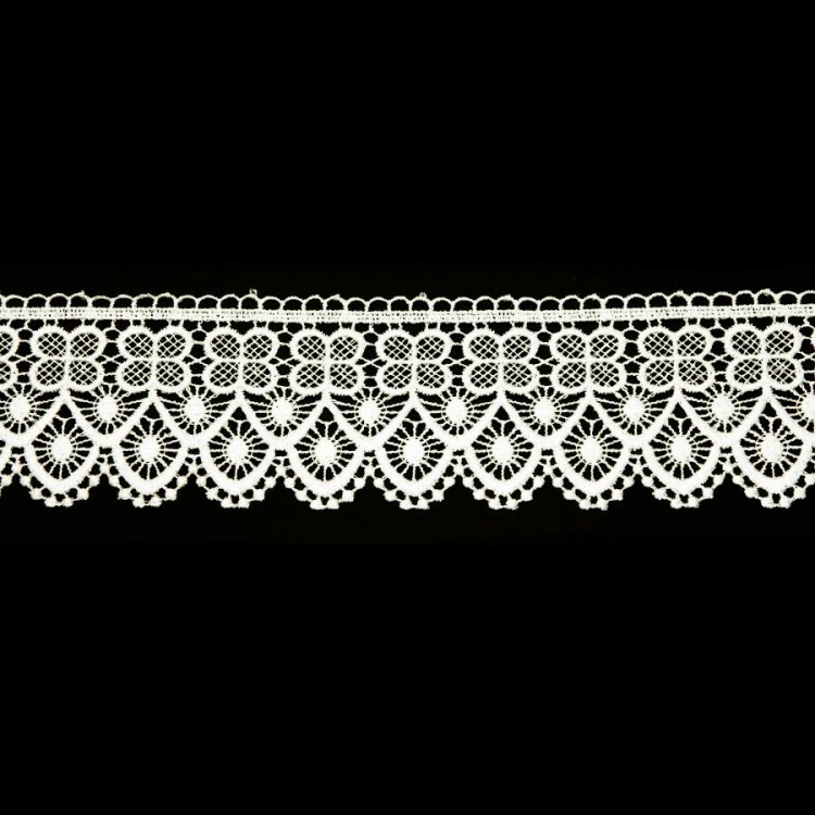 GÜPÜR 2242 9MT-KREM