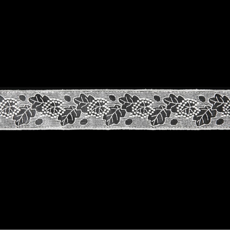 ORGANZE GÜPÜR 8074 9MT-KREM