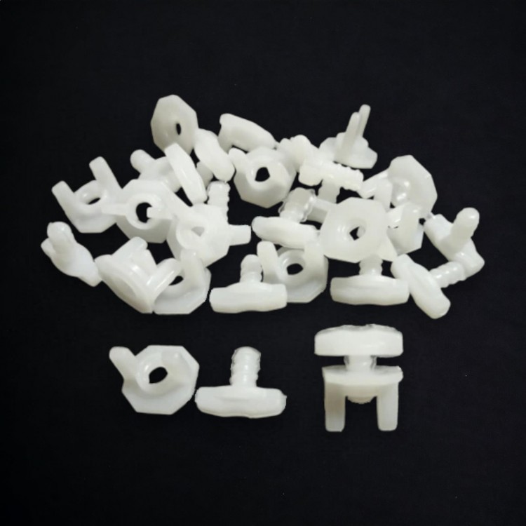 PERDE FİNALİ SIKIŞTIRMALI-500 ADET