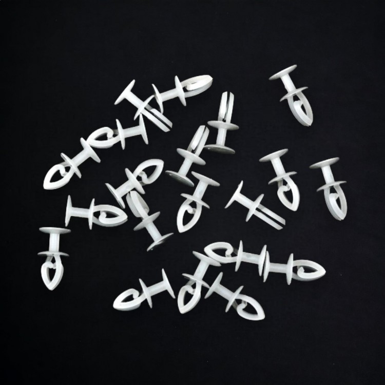 PERDE RULETİ GEÇMELİ-1000 ADET