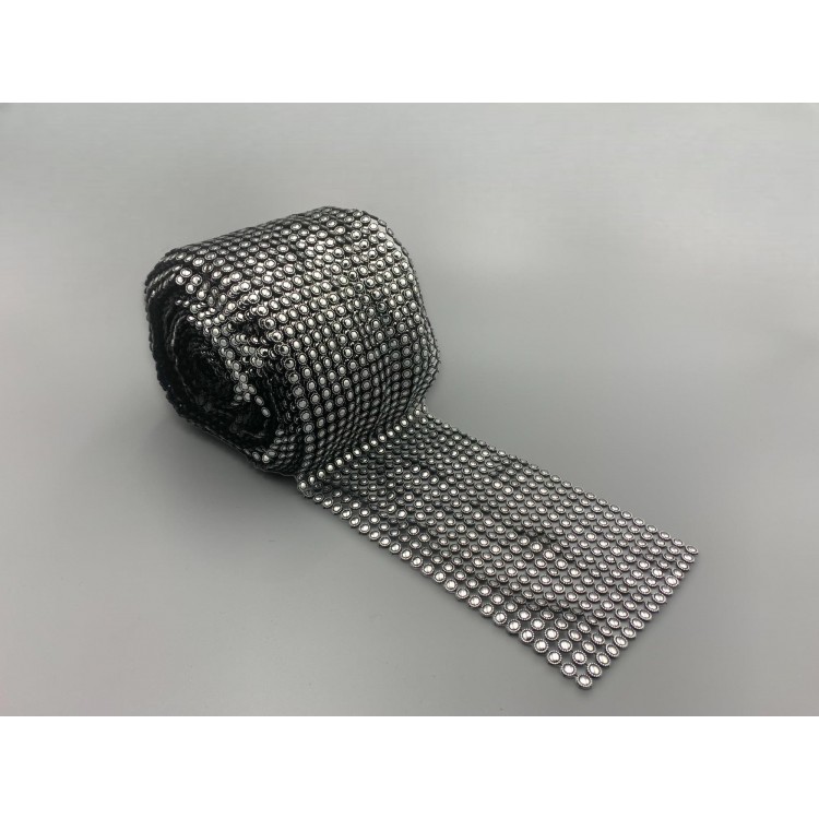 STRES TAŞ 561 9MT-SİYAH