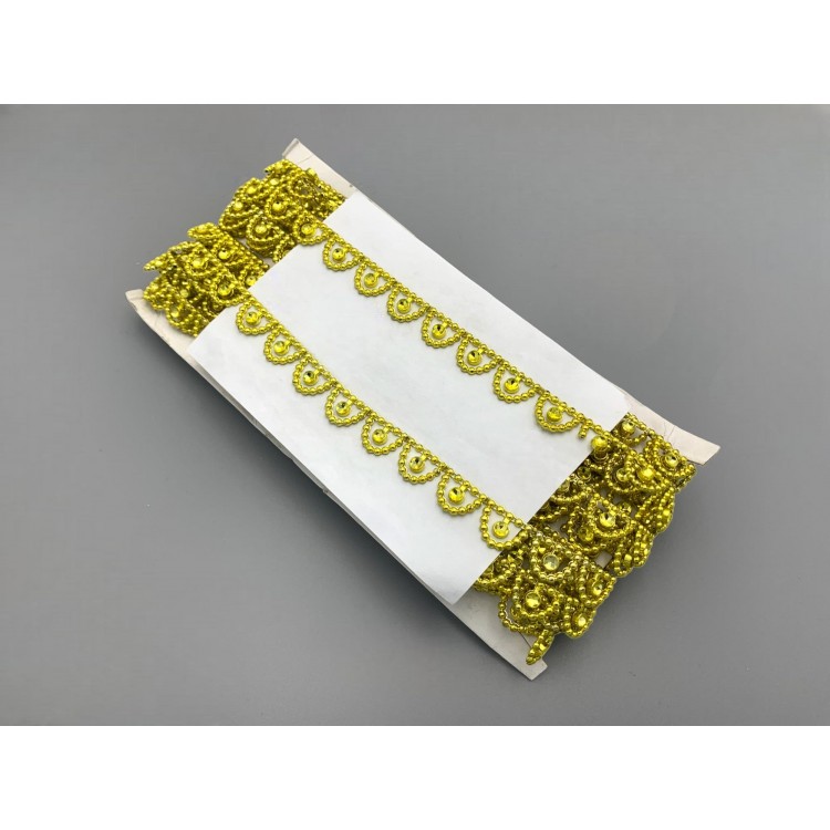 STRES TAŞ S-056 9MT-ALTIN