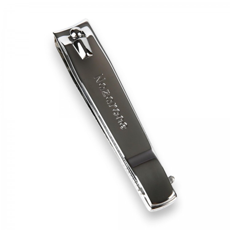 TIRNAK MAKAS DÜZ BÜYÜK N-211