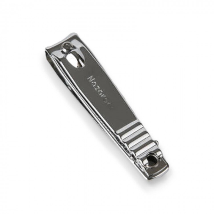 TIRNAK MAKAS KÜÇÜK