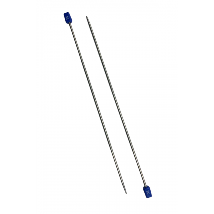 TİTANYUM ŞİŞ KISA 25CM NO:3