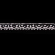 TÜL GÜPÜR 9153 9MT-PUDRA