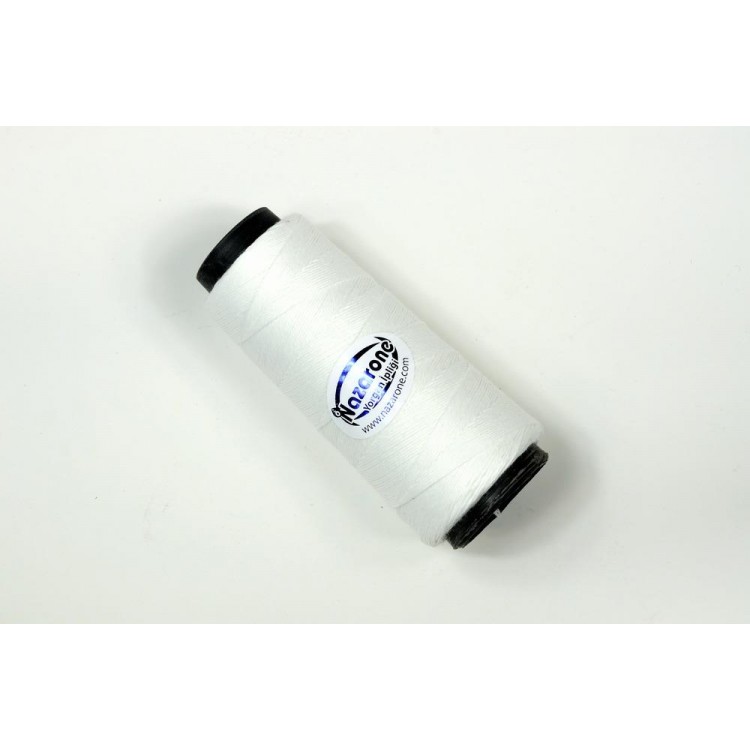 YORGAN İPİ 150GR